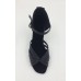 NAOMI BLACK - 2.5 INCH HEEL