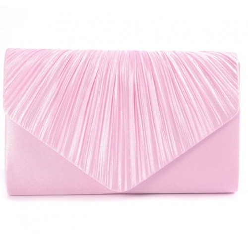names of designer purses