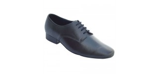 Kerrie Dee Dance Shoes