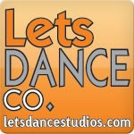 lets_dance_logo__salsa_merengue_zouk_lambada_cha_chasalsa_150_01